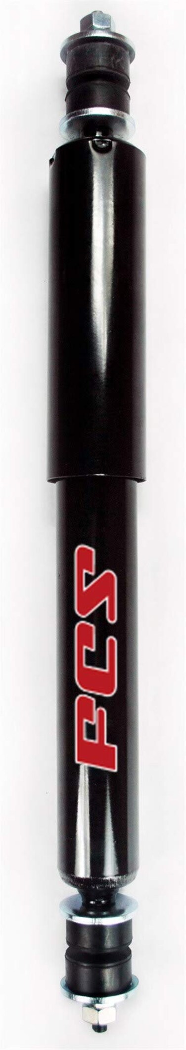 FCS 343329 Shock Absorber