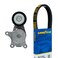 Goodyear 3230 Serpentine Belt Drive Component Kit
