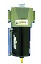 Milton 1037-8 3/4" NPT Metal FRL Coalescing Filter