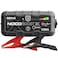NOCO Boost X GBX45 1250A 12V UltraSafe Portable Lithium Jump Starter, Car Battery Booster Pack, USB-C Powerbank Charger, and Jumper Cables for up to 6.5-Liter Gas and 4.0-Liter Diesel Engines