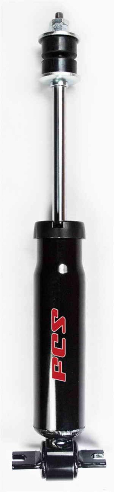 FCS 342799 Shock Absorber
