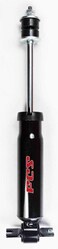 FCS 342799 Shock Absorber