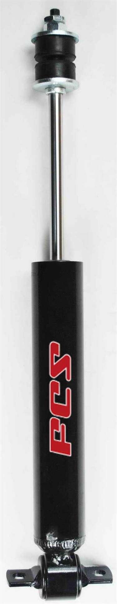 FCS 341649 Shock Absorber