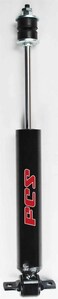 FCS 341649 Shock Absorber