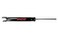 FCS 341715 Hyundai Elantra All (Exc.Touring &amp; Sport Susp.)10-09 R Hyundai Elantra All 08-07 R Bare Strut/Shock R