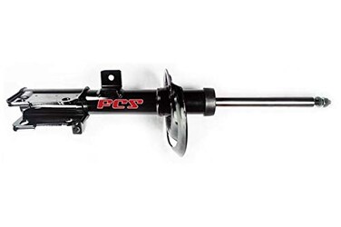 FCS 333406R Chrysler 200 11-14 FR Chrysler Sebring 07-10 FR Dodge Avenger 08-14 FR Bare Strut/Shock FR