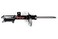 FCS 333406R Chrysler 200 11-14 FR Chrysler Sebring 07-10 FR Dodge Avenger 08-14 FR Bare Strut/Shock FR
