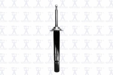 FCS 335599R BMW 525i 2001-2003 Front Right BMW 528i 1997-2000 Front Right BMW 530i 2001-2003 Front Right Bare Strut/Shock FR