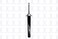 FCS 335599R BMW 525i 2001-2003 Front Right BMW 528i 1997-2000 Front Right BMW 530i 2001-2003 Front Right Bare Strut/Shock FR