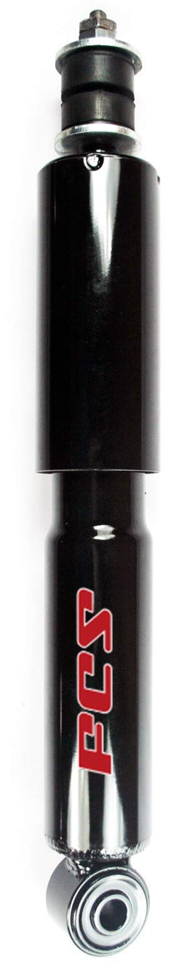 FCS 341554 Shock Absorber