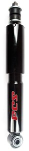 FCS 341554 Shock Absorber