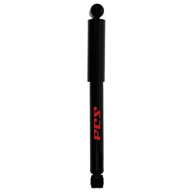 FCS 342792 Shock Absorber