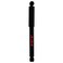 FCS 342792 Shock Absorber