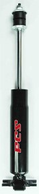 FCS 341512 Shock Absorber