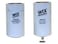 Wix Replacement Filters for FASS I Replaces FF3003 - FS1001