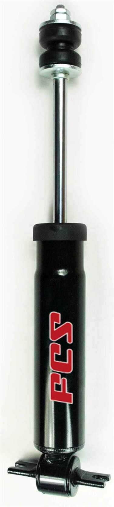 FCS 341645 Shock Absorber