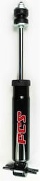 FCS 341645 Shock Absorber