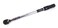 Gorilla Automotive TW705 1/2 Inch Drive Torque Wrench