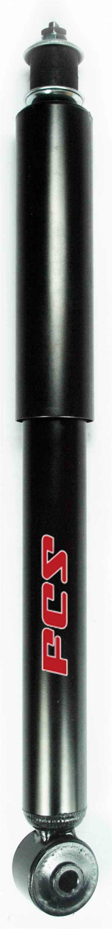 FCS 341600 Shock Absorber