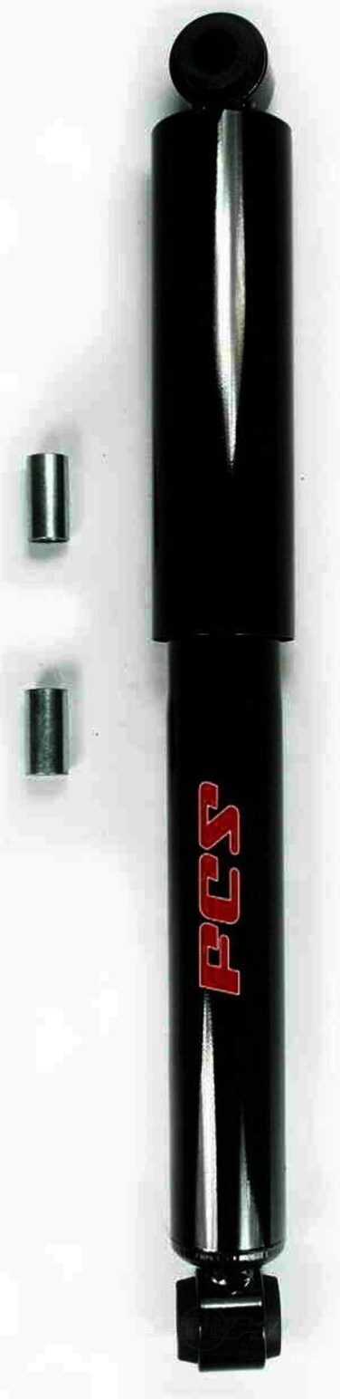 FCS 342549 Shock Absorber