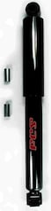 FCS 342549 Shock Absorber