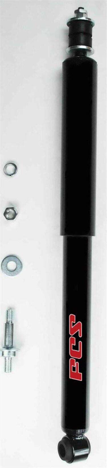 FCS 341520 Shock Absorber
