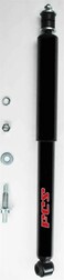 FCS 341520 Shock Absorber
