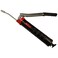 MILTON s-3100 Lever Grease Gun Heavy Duty, 10000 PSI