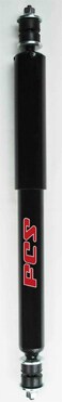 FCS 343308 Shock Absorber