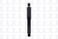 FCS 341568 Shock Absorber