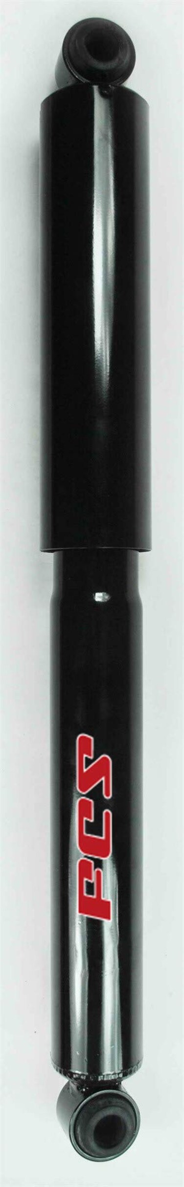 FCS 342486 Shock Absorber