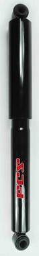 FCS 342486 Shock Absorber