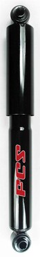 FCS 342516 Shock Absorber