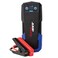 Clore Automotive JNC325 Jump-N-Carry 2000A 12 Volt Jump Starter for up to 8.0L Gasoline and 6.0L Diesel Engines