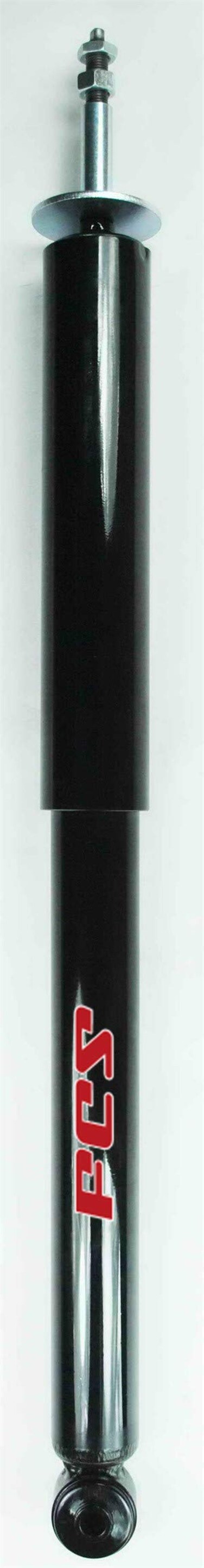 FCS 341526 Shock Absorber