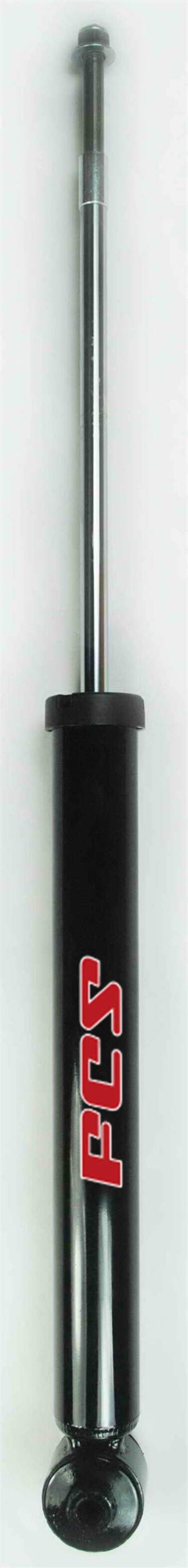 FCS 341612 Shock Absorber