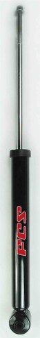 FCS 341612 Shock Absorber