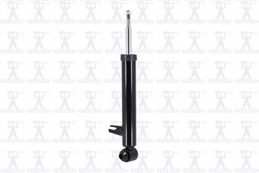 FCS 346179L Shock Absorber