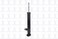 FCS 346179L Shock Absorber