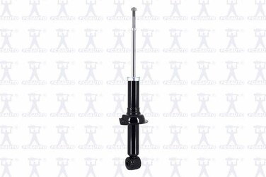 FCS 345934 Suspension Strut Assembly