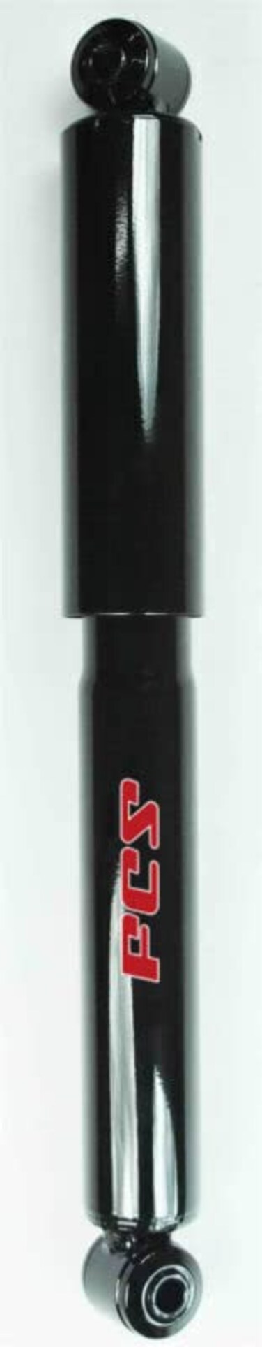 FCS 342445 Shock Absorber