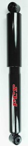 FCS 342445 Shock Absorber