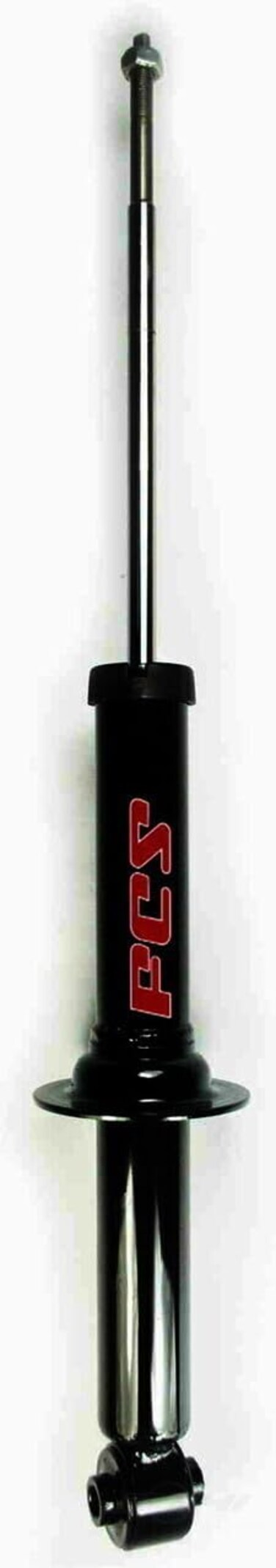 FCS 345734 Suspension Strut Assembly