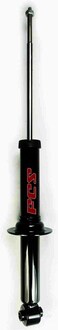 FCS 345734 Suspension Strut Assembly