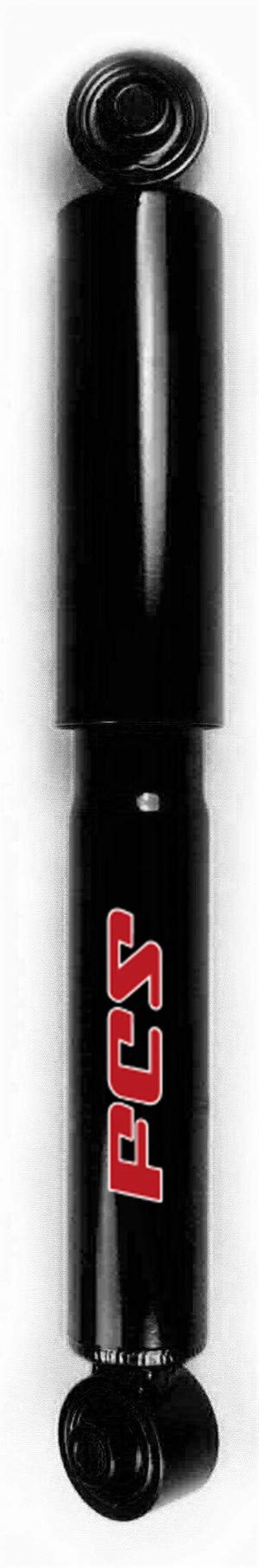 FCS 342481 Shock Absorber