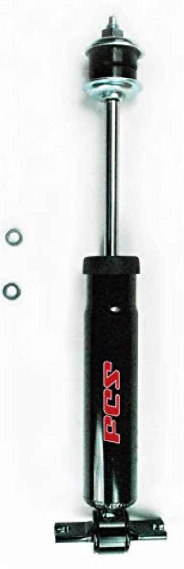 FCS 341638 Shock Absorber
