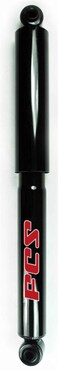 FCS 342534 Shock Absorber