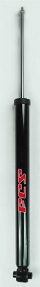 FCS 342557 Shock Absorber