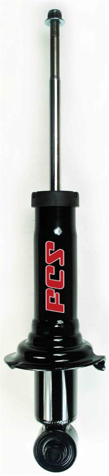 FCS 345468 Suspension Strut