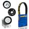 Goodyear 3178 Serpentine Belt Drive Component Kit